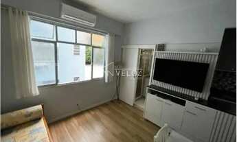 Imagem 7: Apartamento : / Residencial / Glória