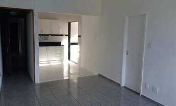 Imagem: Apartamento 3 quartos, sendo 1 suíte