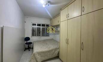 Imagem 7: Casa 04 dorm. Amplo terreno na Trindade