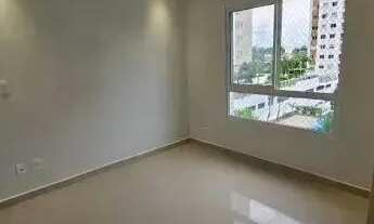 Imagem 4: MORADA DO SOL, COND. VISTA DO SOL, 3 SUÍTES, AMÁRIOS E AR, 3 VAGASR$ 7.500,00