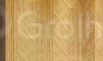 Imagem 6: Apartamento para Venda em Florianópolis, Jurerê, 1 dormitório, 1 suíte, 2 banheiros, 1 vag