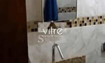 Imagem 4: Casa à venda no bairro Independência em Ituiutaba