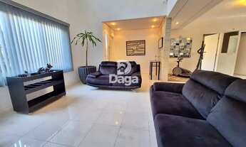 Imagem 6: Casa Alto Padrão em Itacorubi, Florianópolis/SC