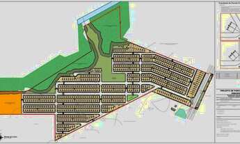Imagem 7: ADC-JAPARATINGA CONDOMINIO PORTAL DE JAPARATINGA - REPASSE APENAS R$ 83.000,00