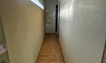 Imagem 6: Realiza Imóveis - VENDO APARTAMENTO EM MIGUEL COUTO - NOVA IGUAÇU