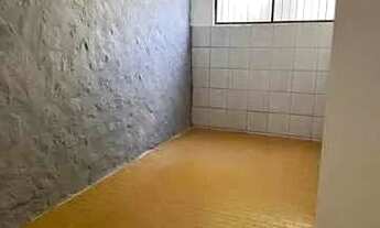 Imagem 4: Sala para alugar, 75 m² por R$ 3.096,40/mês - Rio Vermelho - Salvador/BA