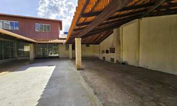 Imagem 5: Ponte Alta Gama Condomínio Florença