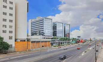 Imagem 7: Sala Comercial Bairro Marechal Rondon