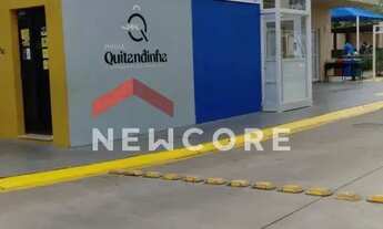 Imagem 7: Apartamento em Rua Elizia Machado Benassi - Nova Cidade Jardim - Jundiaí/SP