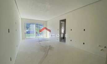 Imagem 2: Apartamento em Rua Merano - Tirol - Gramado/RS