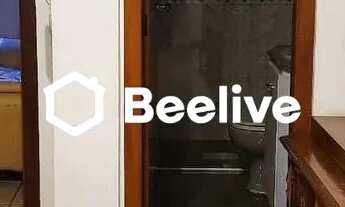 Imagem 6: Cobertura, 5 quartos, 1 suite, 2 vagas