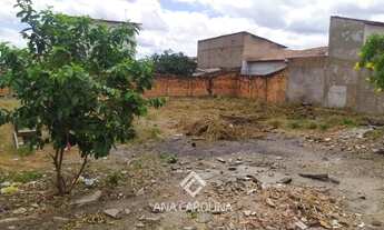 Imagem 3: Em Major Prates - Montes Claros