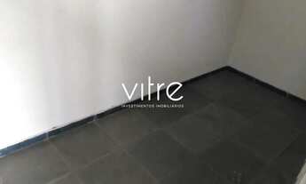 Imagem 6: Casa à venda no bairro Martins em Uberlândia