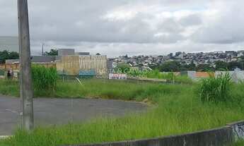 Imagem 6: Terreno á venda no Atuba em Curitiba