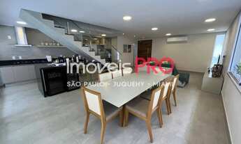 Imagem 5: Casa espetacular em Juquehy