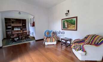 Imagem 5: Casa- Petrópolis, Quarteirão Ingelheim