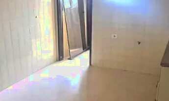 Imagem 7: Apto Ed. Serra Negra - Apto 2 dorms, piscina, garagem coberta, excelente localização