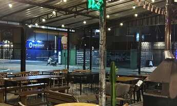 Imagem 4: VENDA DE PONTO COMERCIAL, HAMBURGUERIA/ RESTAURANTE