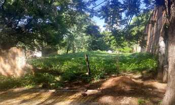 Imagem 5: Terreno à venda, Centro - Foz do Iguaçu