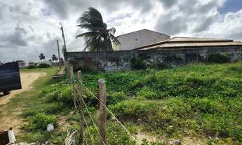 Imagem 7: ótimo terreno praia do abais