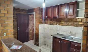 Imagem 5: CASA SOLTA PARA LOCAÇÃO ANUAL EM GRAVATÁ-PE