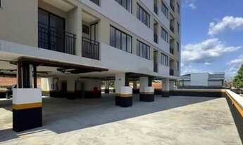 Imagem 6: Connect Life Apartamento com 1 dormitório