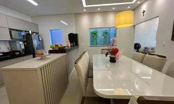 Imagem 4: Capim Macio FC024