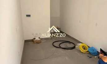 Imagem 2: Prédio Comercial para Venda no Bairro Vila Tibério em Ribeirão Preto/SP. Alianzzo Imóveis