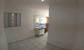 Imagem 7: STUDIO RESIDENCIAL- 18M²- PENHA