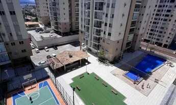 Imagem 3: Apartamento 3 quartos em Praia de Itaparica