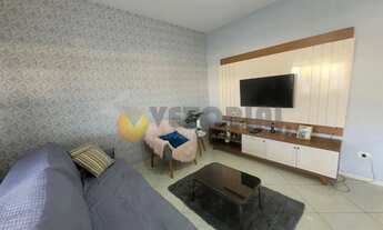 Imagem 6: Casa com 3 dormitórios à venda, 293 m² por R$ 850.000,00 - Jardim Britânia - Caraguatatuba