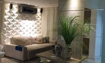 Imagem 3: PS.: ALUGO COBERTURA GARDEN NA PONTA VERDE !