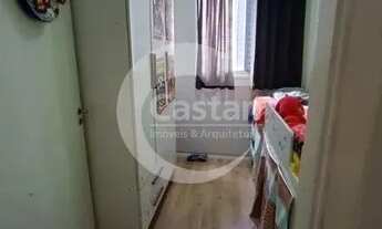 Imagem 4: Apartamento em Parque São Lucas