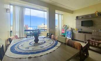 Imagem: Apartamento Mobiliado à Venda 2 Dormitórios