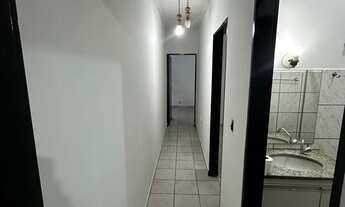 Imagem 6: Aceito Carro no negócio(Casa Pq São Sebastião