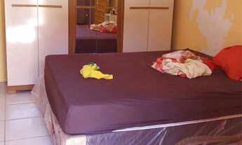 Imagem 5: Vendo imóvel na Pratinha (D