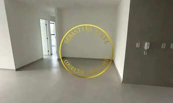 Imagem 4: Apartamento para locação no TERRAZZA BEIRA RIO , MADALENA , Recife, PE