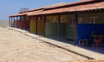 Imagem 2: Alugo casa para réveillon luis correia