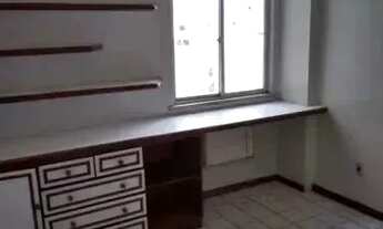 Imagem 2: Vendo Apto no Res Morada das estrelas- Pedreira