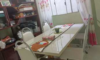 Imagem 4: Casa p venda ou troca valor 350.000, não