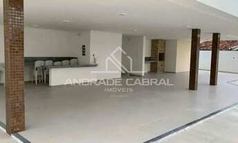 Imagem 3: CONDOMINIO HORTO SÃO BRAS