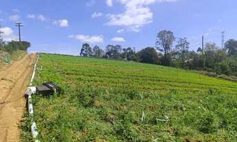 Imagem 2: Oferta: vendo 36 mil metros.piedade sp. C/ rio no fundo. Ótimo preço