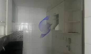 Imagem 6: VENDO APARTAMENTO 98 M² | 03 QUARTOS | MANSÃO CIDADE JARDIM | CIDADE JARDIM | SALVADOR