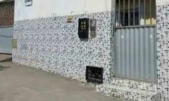 Imagem 1: Casa de esquina Casa com 3 dormitórios