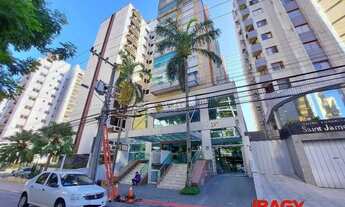 Imagem 2: Excelente Apartamento 2 dormitório(s) em Centro - Florianópolis