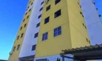 Imagem: Condomínio Bosque da Lagoa, Edifício Lagoa