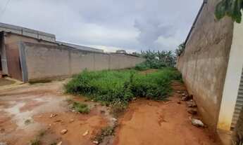 Imagem: Imóvel para venda possui 200 metros quadrados