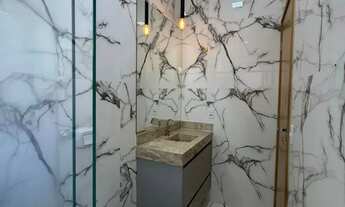 Imagem 2: VENDE-SE CASA NO BAIRRO SETSUL 1