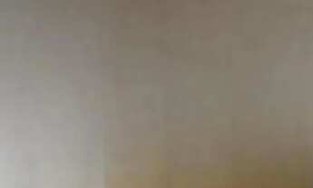 Imagem 6: Apartamento à venda em Petrópolis com 108 m², 3 quartos, 1 suíte, 2 vagas