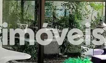 Imagem 4: Apartamento Exclusivo para aluguel Alto Padrão no Canela